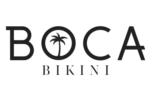 Boca Bikini